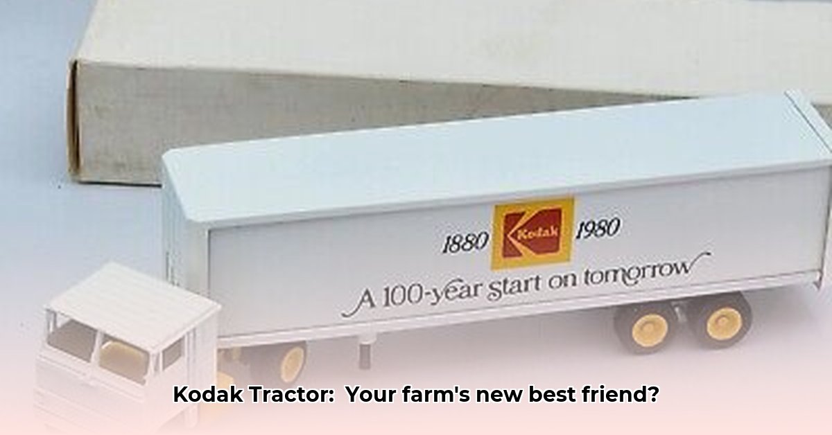 kodak-tractor